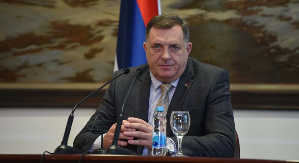 dodik 1.jpg